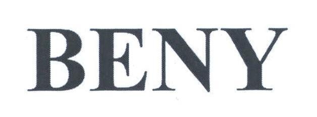 BENY 