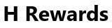 H Rewards 