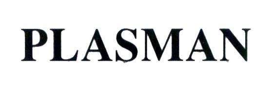 Trademark PLASMAN  of Công ty cổ phần đầu tư Tập đoàn Tân á Đại Thành, application No 4-2020-11715