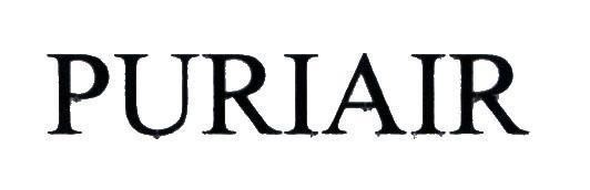 Trademark PURIAIR  of Công ty cổ phần đầu tư Tập đoàn Tân á Đại Thành, application No 4-2020-11717