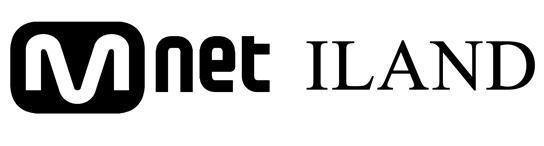 Nhãn hiệu Mnet ILAND  của CJ ENM CO., LTD., số đơn 4-2020-12361