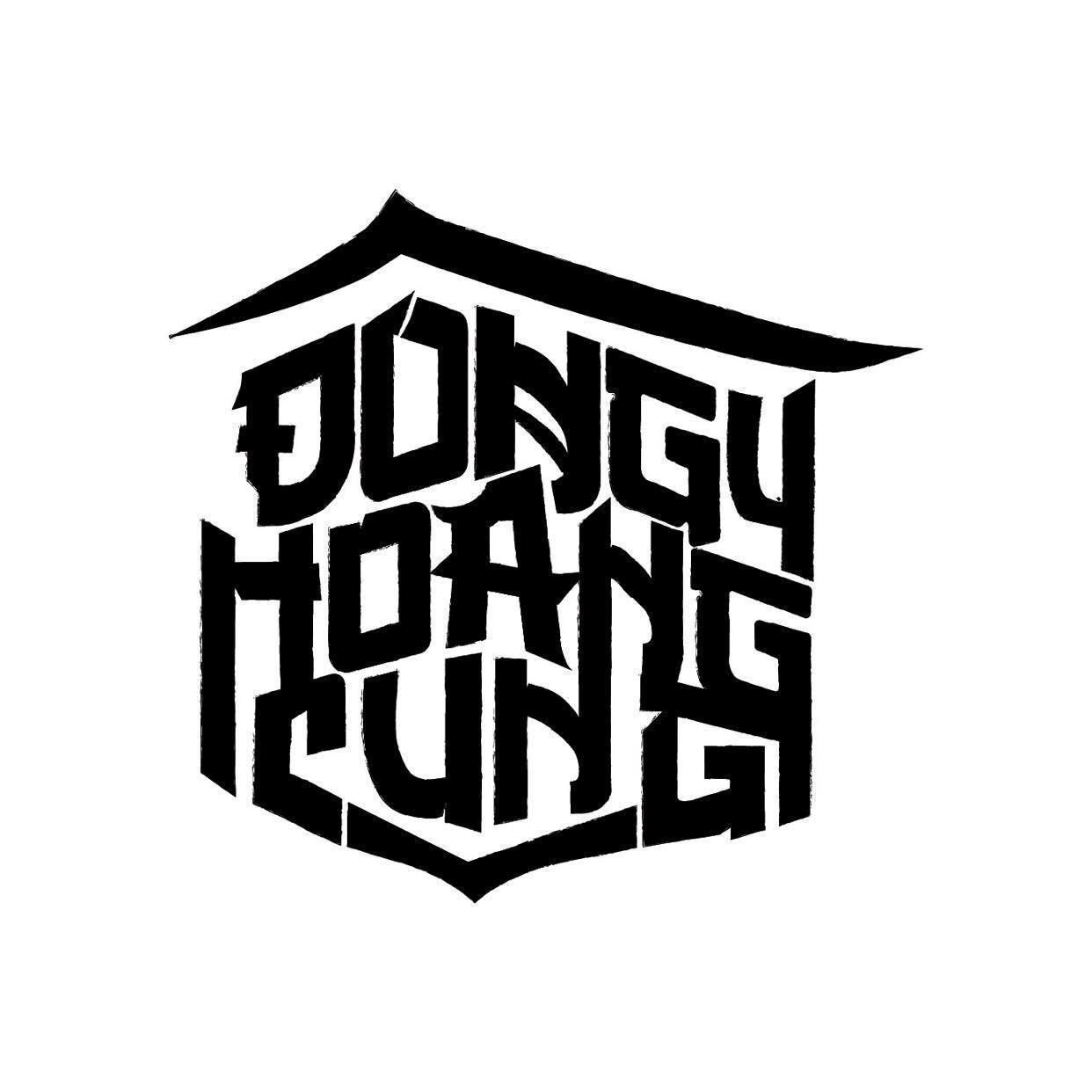 Nhãn hiệu Đông Y Hoàng Cung  của Công ty cổ phần Nhan Sắc Việt Nam, số đơn 4-2020-12398