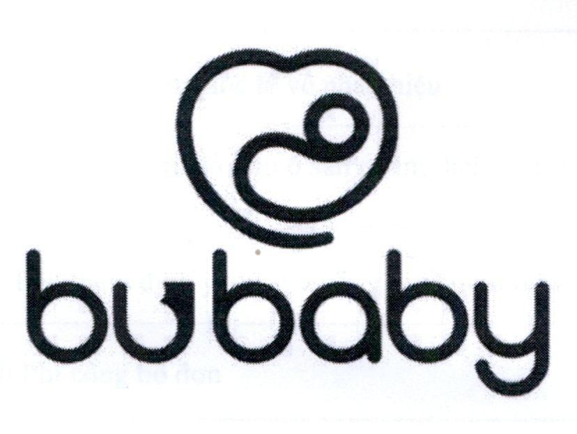 bubaby 