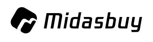 Midasbuy 