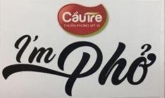 Cầu Tre THUẦN PHONG MỸ VỊ I'm Phở 