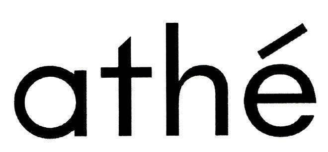 athé 
