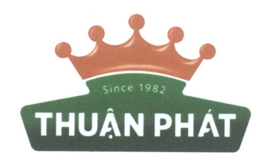 Thuận Phát Since 1982 