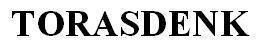 TORASDENK 