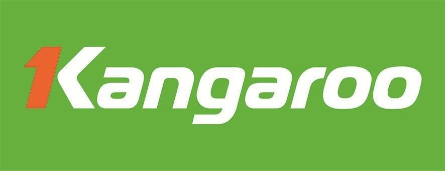 Công ty cổ phần liên doanh Kangaroo Quốc tế的Kangaroo 品牌, 申请号 4-2020-13253