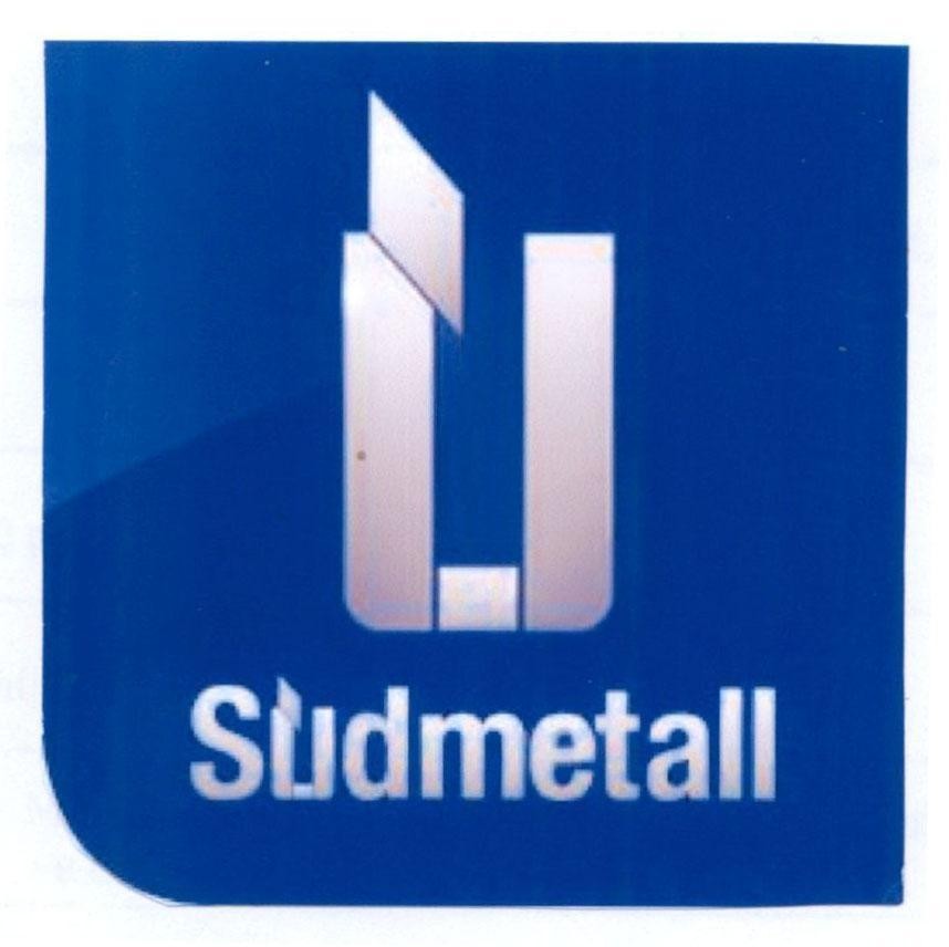 Sudmetall U 