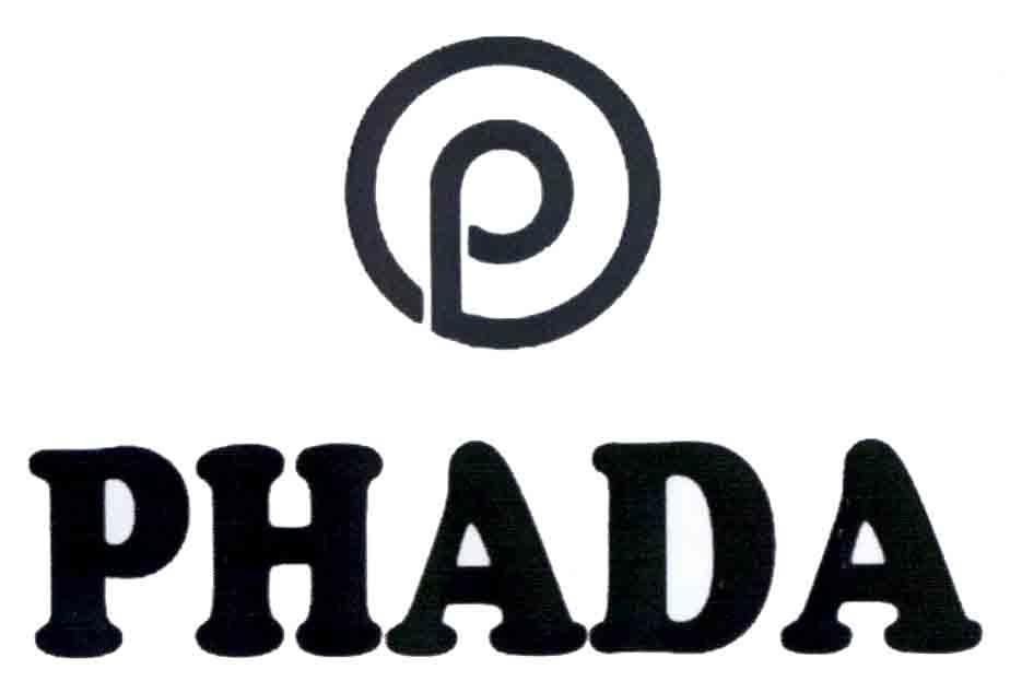 P PHADA 