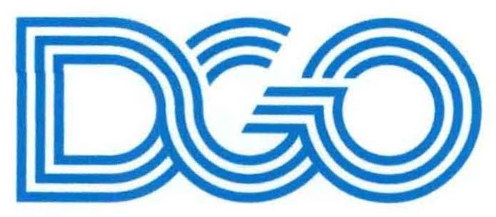 DGO 