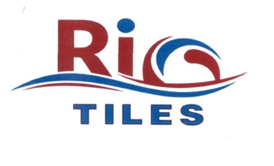 Rio TILES 