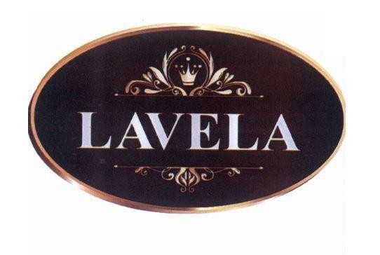 LAVELA 
