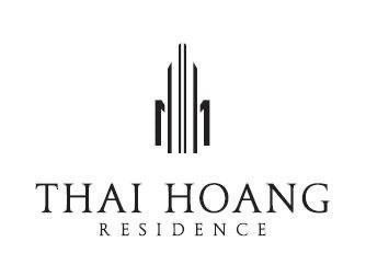 THAI HOANG RESIDENCE 