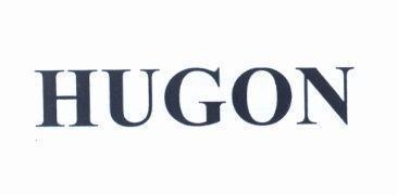 HUGON 