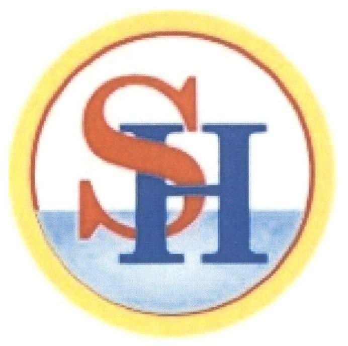 SH 