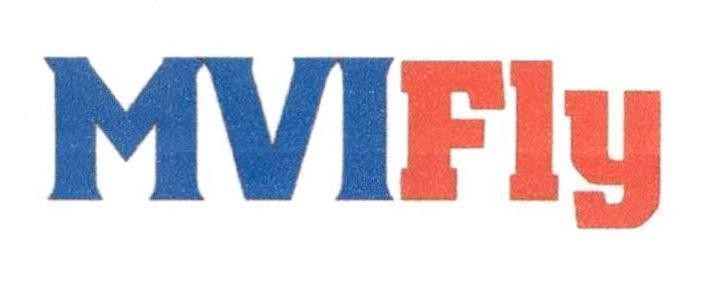 Nhãn hiệu MVIFly  của Công ty cổ phần thuốc sát trùng Việt Nam, số đơn 4-2020-14733