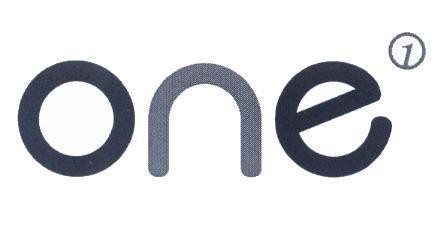 Nhãn hiệu one  của COL Public Company Limited, số đơn 4-2020-14796