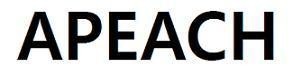 APEACH 
