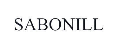 Trademark SABONILL  of Công ty TNHH Tập đoàn Organic Pharma, application No 4-2020-15178