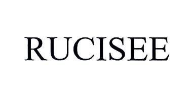 Trademark RUCISEE  of Công ty TNHH Tập đoàn Organic Pharma, application No 4-2020-15188