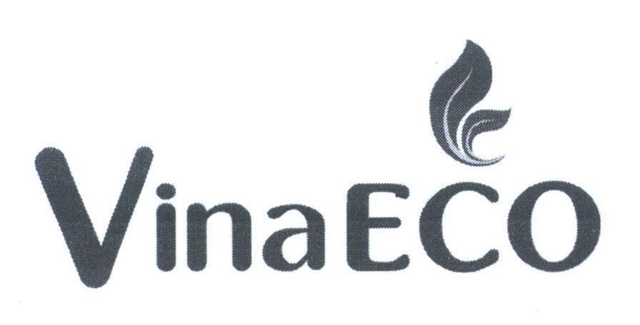VinaECO 