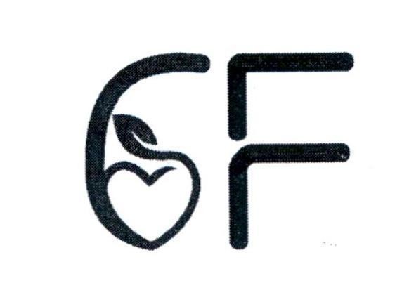 6F 