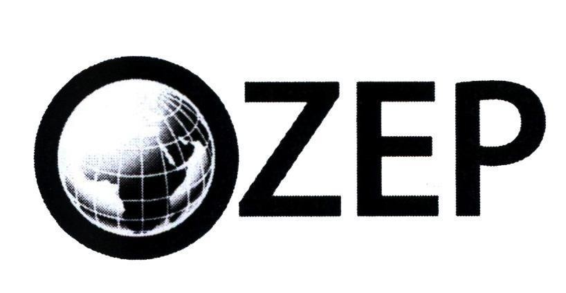 OZEP 