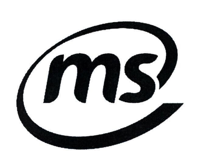 Nhãn hiệu ms  của Công ty cổ phần Tập đoàn hạ tầng quốc tế Đông Dương, số đơn 4-2020-15235