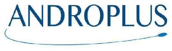 Trademark ANDROPLUS  of ITALFARMACO, S.A., application No 4-2020-15278
