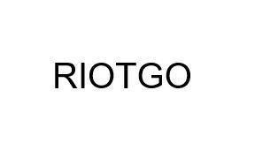 Trademark RIOTGO  of Riot Games, Inc., application No 4-2020-15395