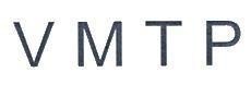 Nhãn hiệu V M T P  của BRIDGESTONE CORPORATION, số đơn 4-2020-15918