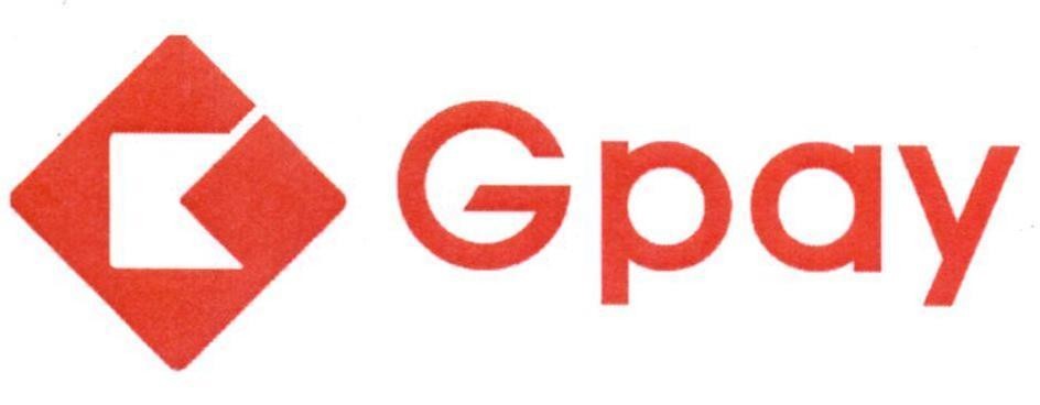 G Gpay 