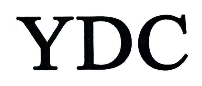 YDC 
