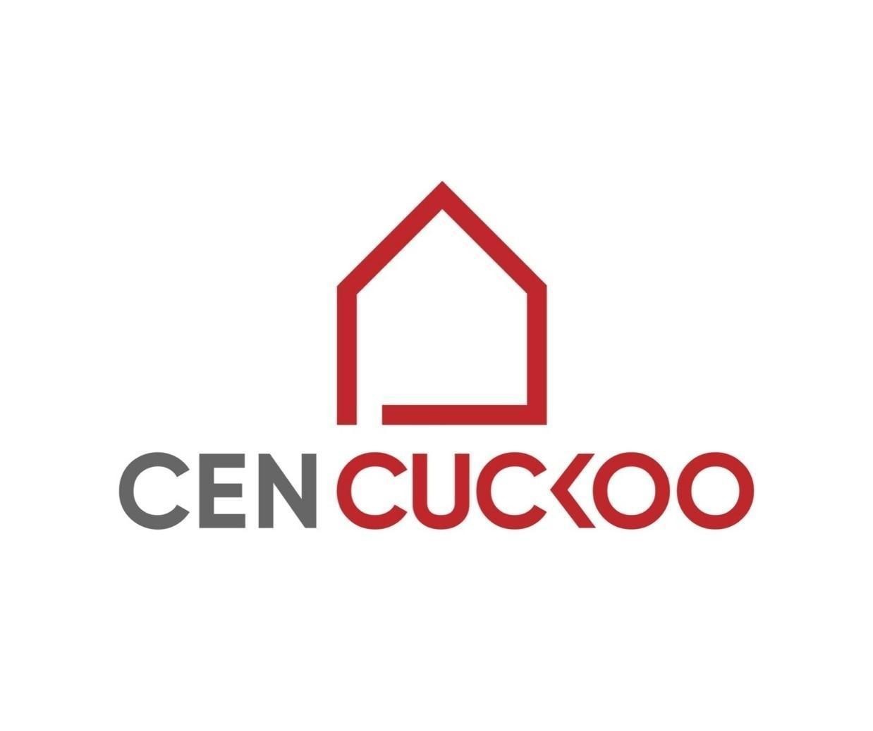 Công ty cổ phần Tập đoàn Thế Kỷ的CENCUC OO 品牌, 申请号 4-2020-16440