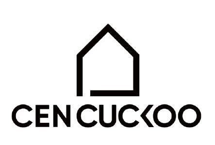 Công ty cổ phần Tập đoàn Thế Kỷ的CEN CUC OO 品牌, 申请号 4-2020-16441