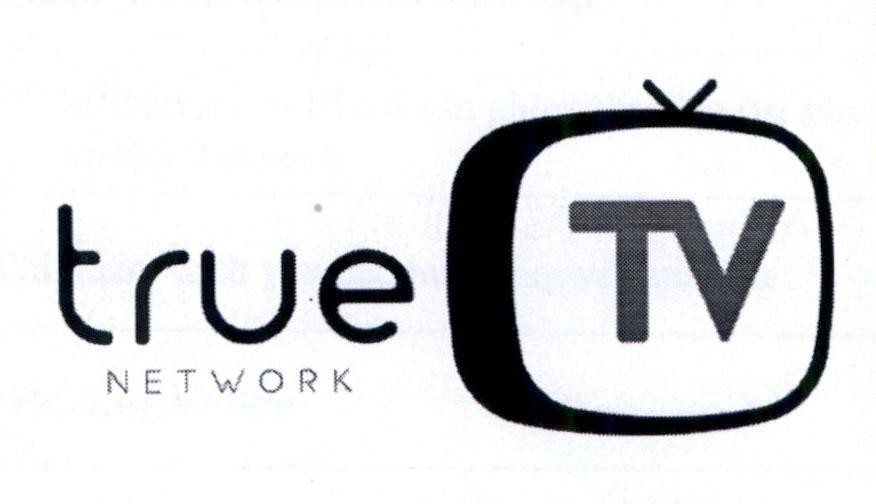 true NETWORK TV 