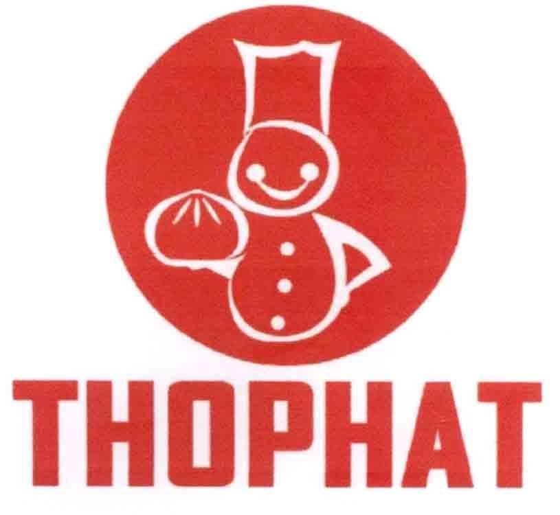 THOPHAT 
