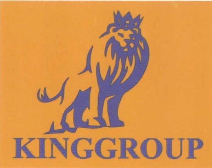 KINGGROUP 