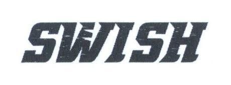 Nhãn hiệu SWISH  của Nguyễn Tiến Đạt, số đơn 4-2020-17121
