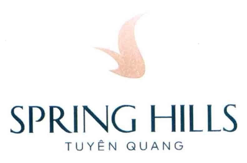 SPRING HILLS TUYÊN QUANG 