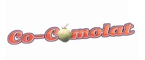Co-Comolat 