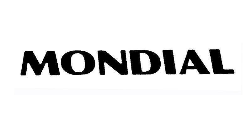MONDIAL 