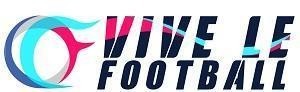 VIVE LE FOOTBALL 