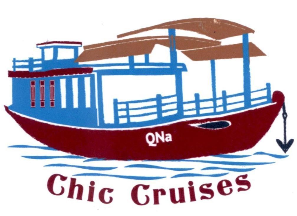 QNa Chic Cruises 