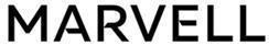 MARVELL 