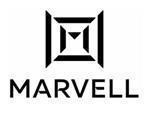 M MARVELL 