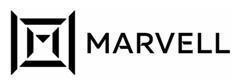 M MARVELL 