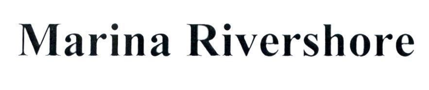 Marina Rivershore 